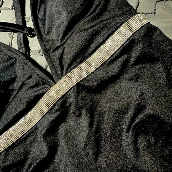 New with tags VS swim suit - Picture 2 of 5